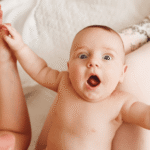 Baby & Pet Supplies