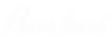 Bashas Logo