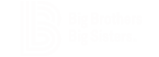 Big Brothers Big Sisters
