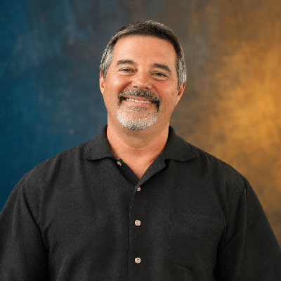 Chris Strale