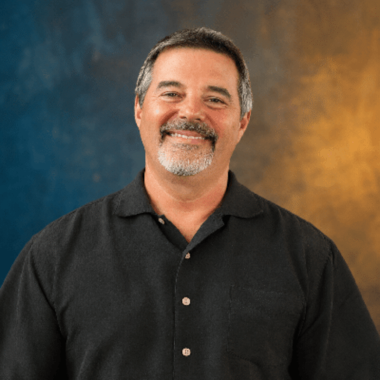 Chris Strale