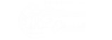 Community Alliance Church Logo