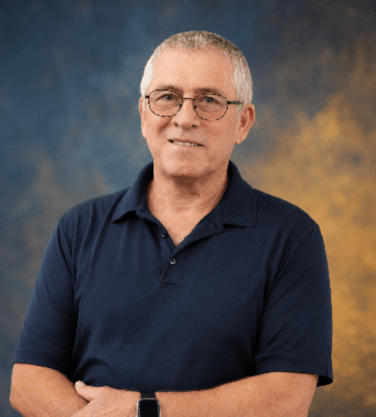 Dave Loder