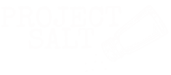 logotype