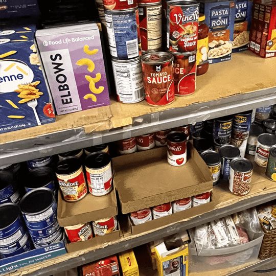 Pantry Shelves2_Project Salt
