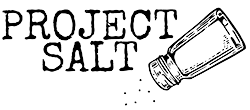 logotype