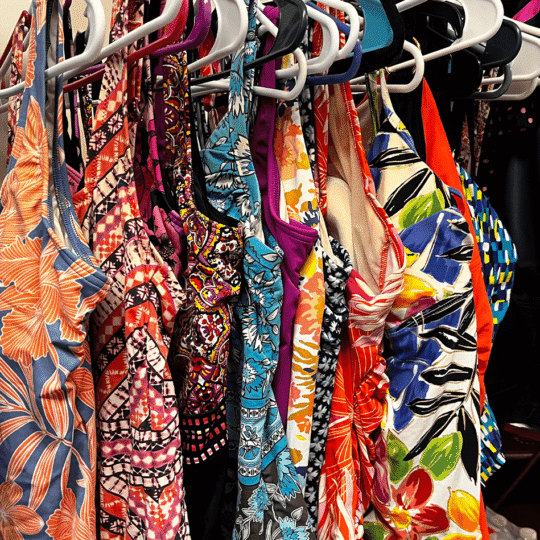 Quality Swimwear_Project Salt