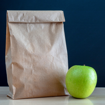 Sack Lunch_project Salt