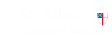 St Albans New Logo
