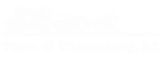 TOW Logo