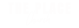 The Place Logo