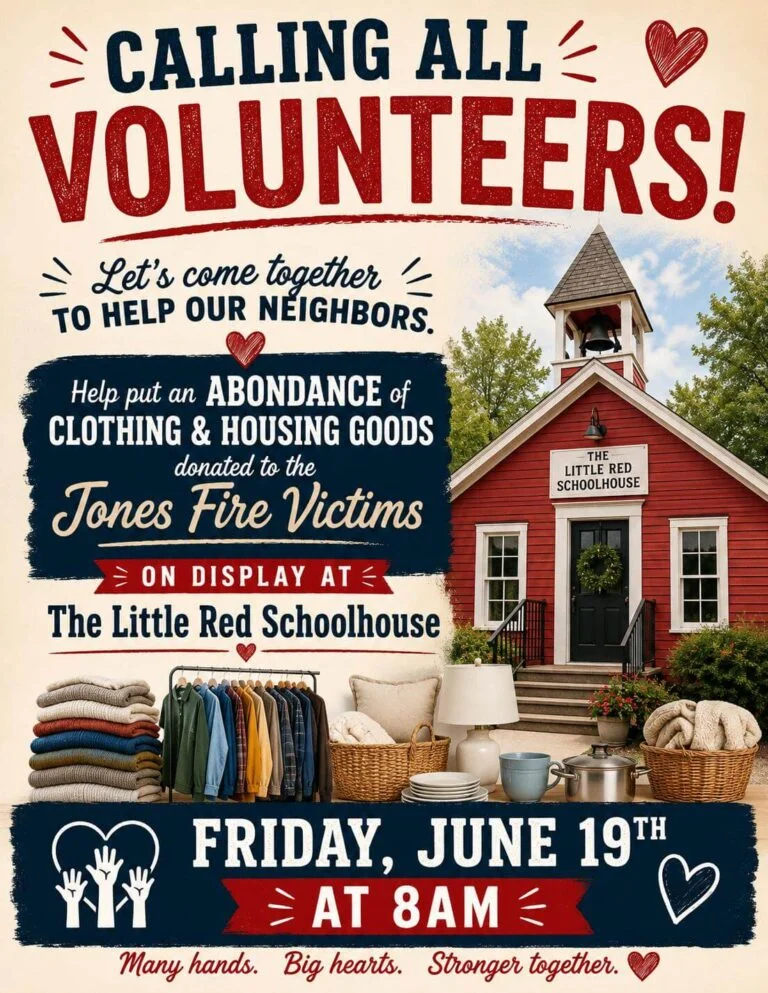 Volunteers-Needed-Poster_Wickenburg-Social-768x993