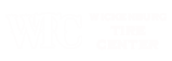 Wickenburg Tire Center