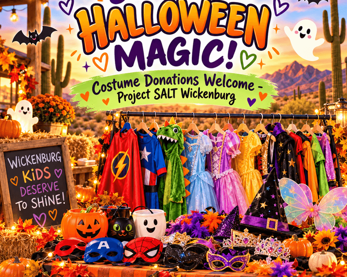 Share the Halloween Magic copy